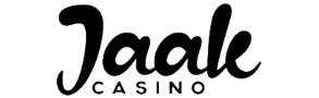 jaak casino roulette review