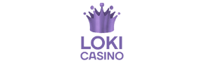 Loki Casino