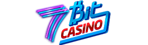 7Bit Casino