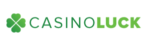 Casinoluck Casino