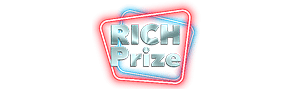 RichPrize Casino