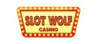 Slotwolf Casino