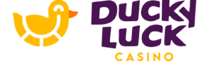 DuckyLuck Casino