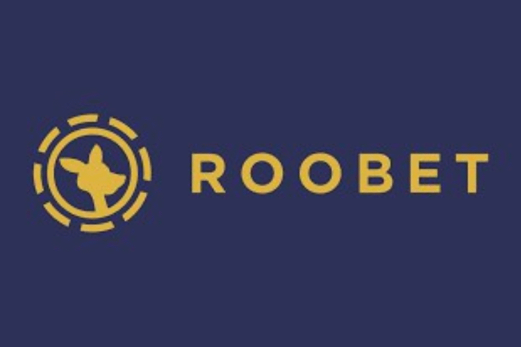 Roobet Casino in house Roulette Games