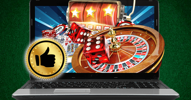 Roulette Games That Provide More