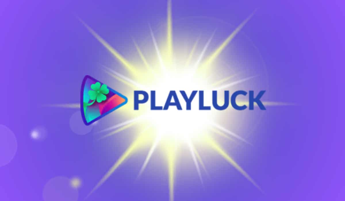 Playluck Casino