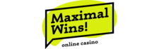 Maximal Wins Casino