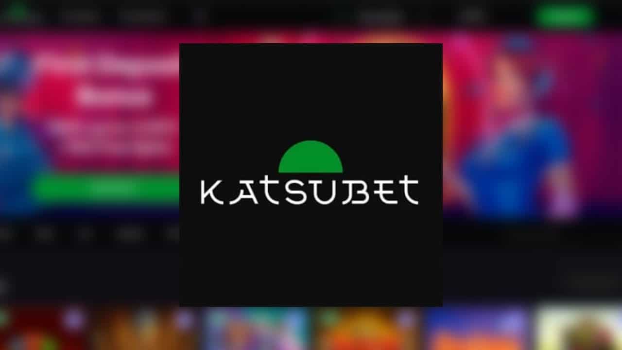 KatsuBet Casino