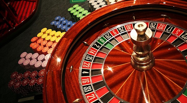 Best Roulette Bonuses To Play