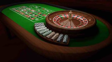 Best Roulette Tips For Online Casinos
