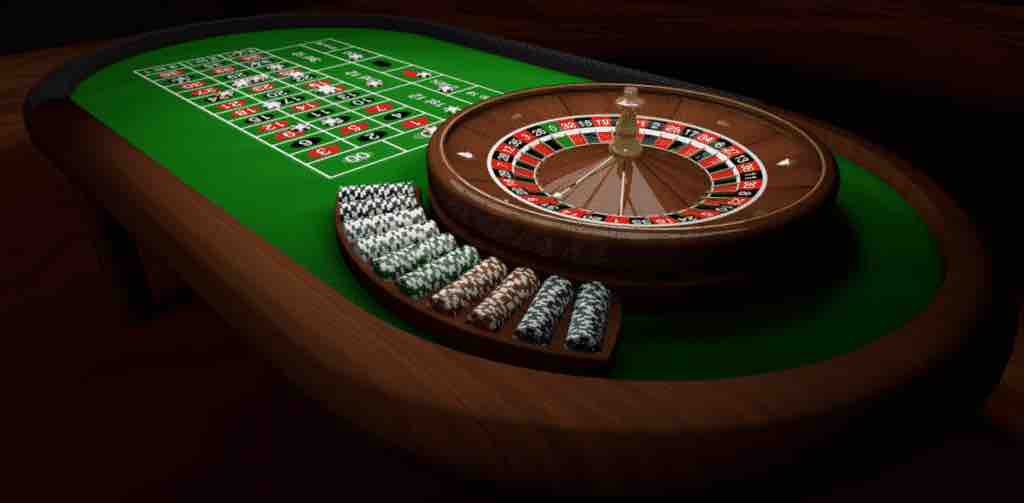 Best Roulette Tips For Online Casinos