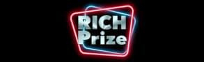 RichPrize Casino