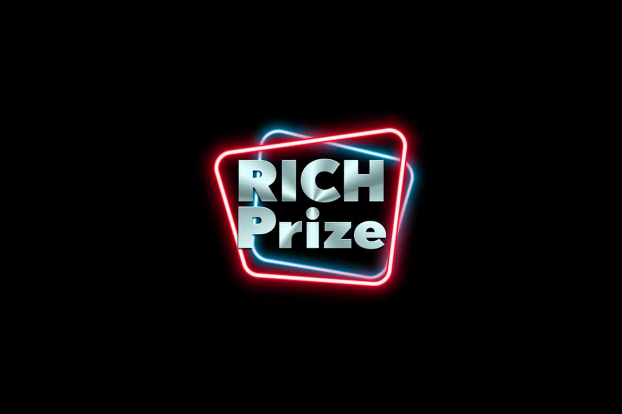 RichPrize casino