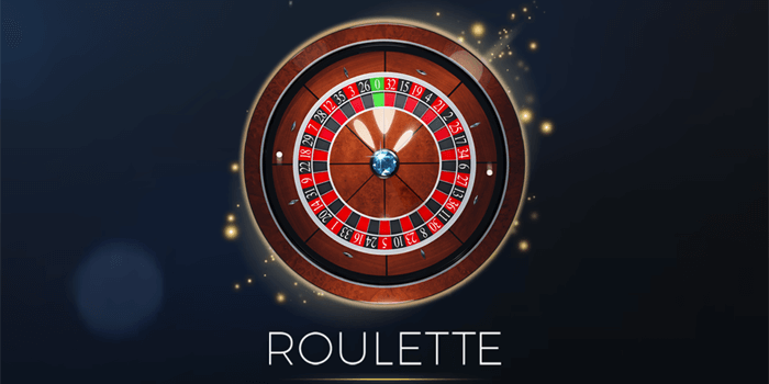 Best Roulette Tips For Online Casinos